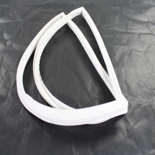 Whirlpool Gasket Assembly - W10884295