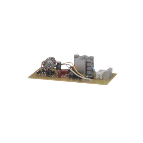 Delta Pc Board - DPEC000587