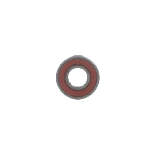 Delta Bearing - DPEC000880