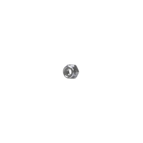 Delta Lock Nut M4 - DPEC002123