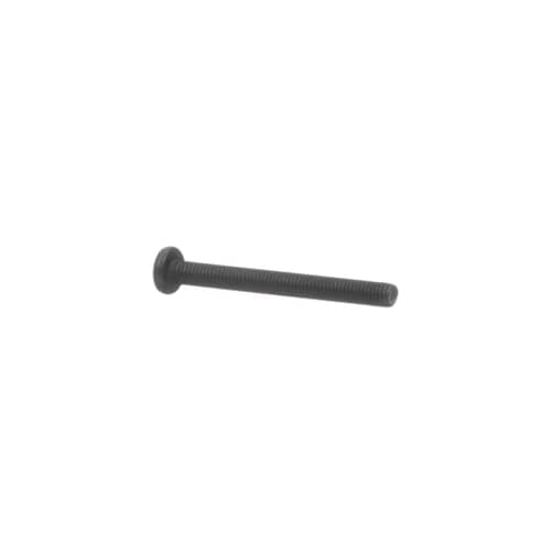 Delta Fence - DPEC002816