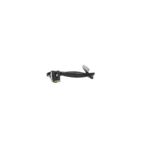 Delta Sensor No Pricing Avail - DPEC002827