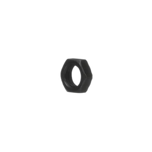 Delta Blade Nut Scm435 - DPEC003433