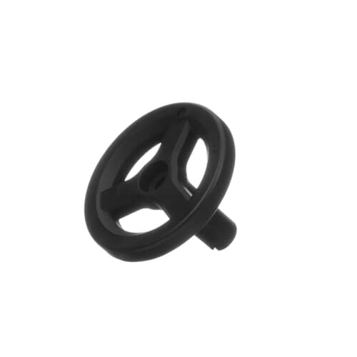 Delta Handwheel - DPEC003467