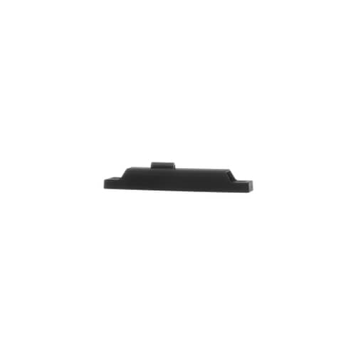 Delta Miter Gage Fixed Base - DPEC003478