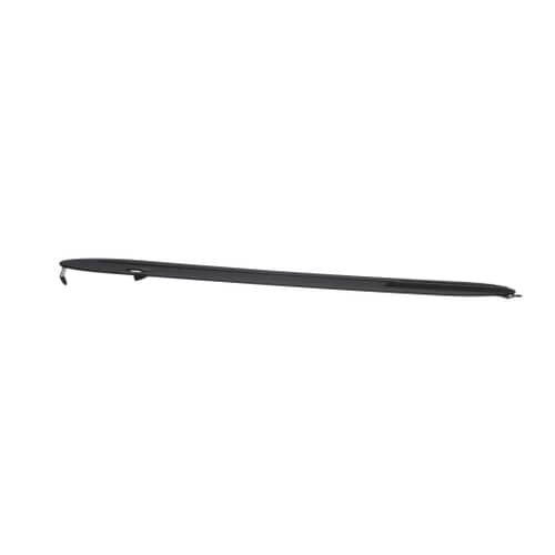 Delta Throat Plate Assembly - DPEC003636