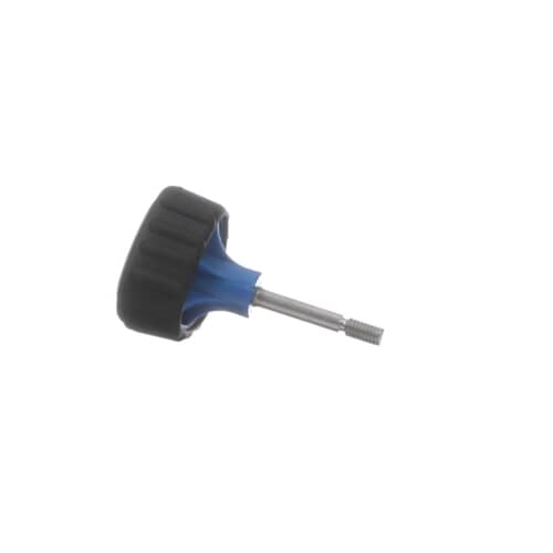 Delta Blade Guard Lock Knob - DPEC004001