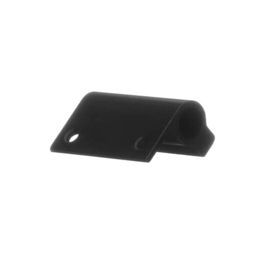 Delta Bracket - DPEC004208