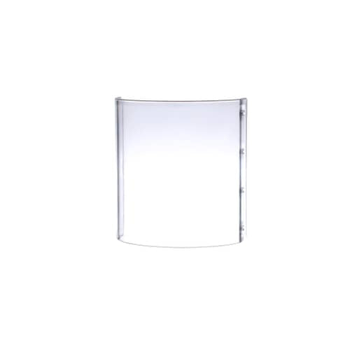 Delta Guard - DPEC004209