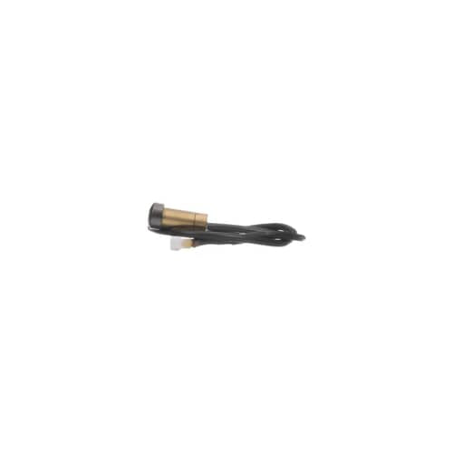 Delta Laser Module - DPEC004607