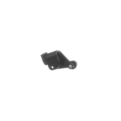 Delta Laser Bracket - DPEC004871