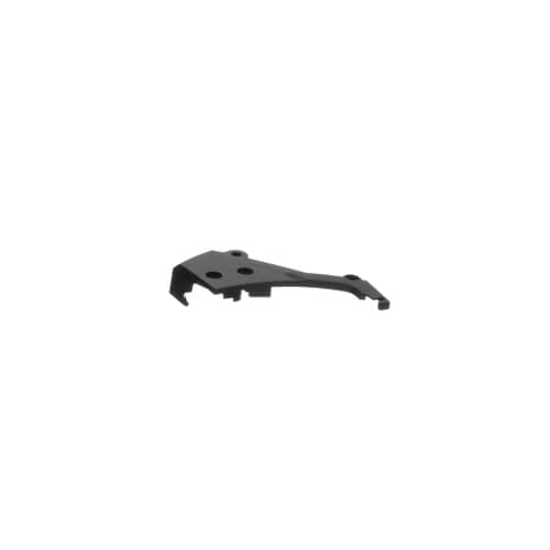 Delta Laser Cover (Right) - DPEC004877
