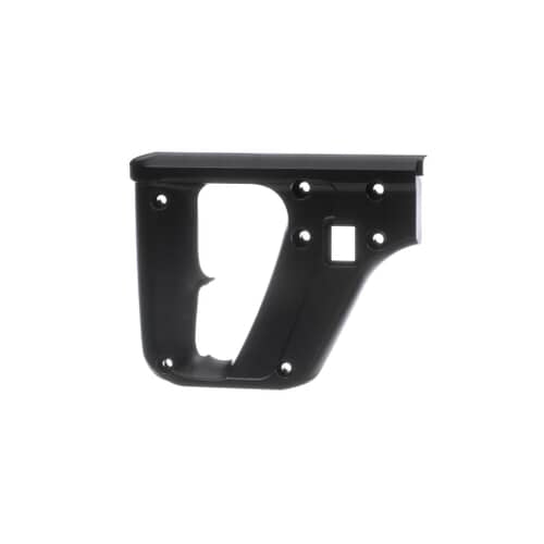 Delta Upper Handle For 26-2251 - DPEC005347