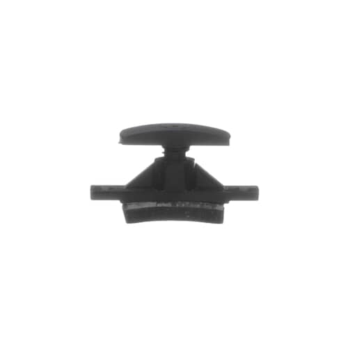 Delta Brake Assembly - DPEC007291