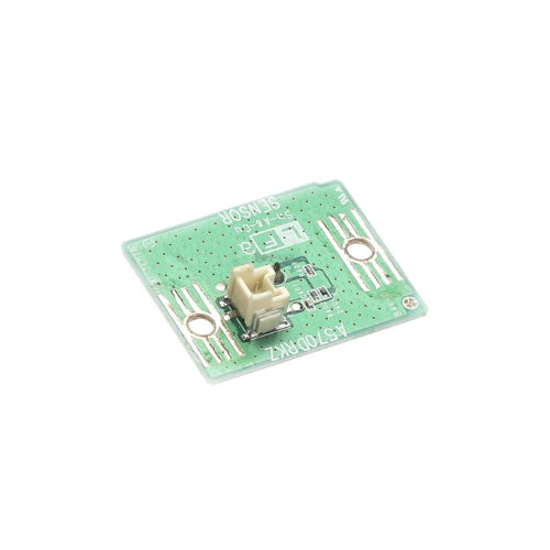 Whirlpool Nlamowners M - 106458-1