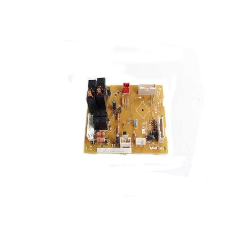 GE Trim Snack Pan - WR38X2235