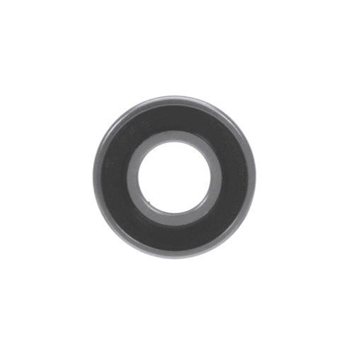 Delta Bearing - 1086894S