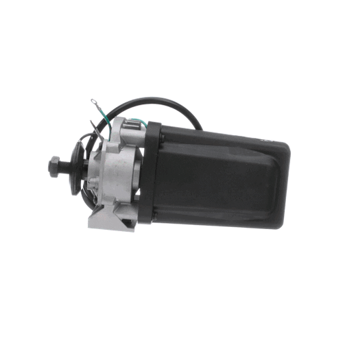 Delta Motor - 15Amp - 1Ph - 906297