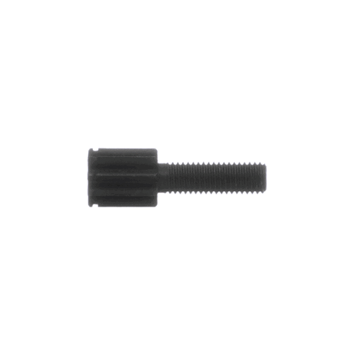 Delta Gear Shaft - DPEC001296