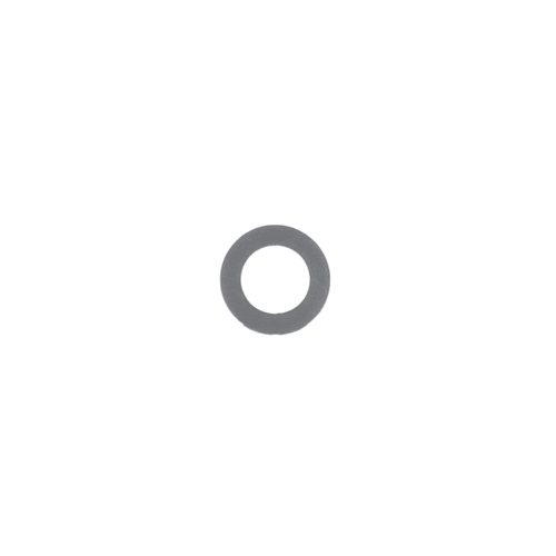 Delta Flat Washer - DPEC002122