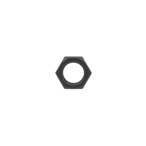 Delta Blade Nut Scm435 - DPEC003433