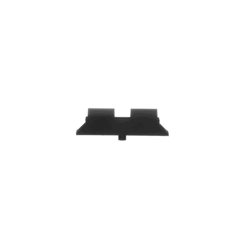 Delta Tube Base - DPEC003537