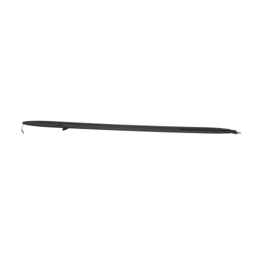 Delta Throat Plate Assembly - DPEC003636