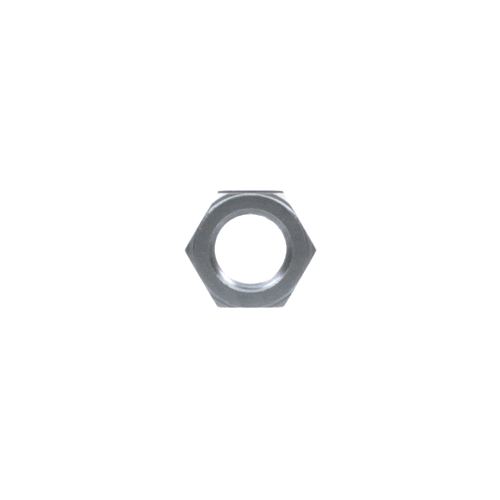 Delta Blade Nut - DPEC003994