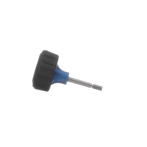 Delta Blade Guard Lock Knob - DPEC004001
