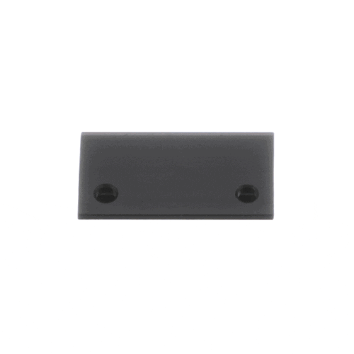Delta Bracket - DPEC004208