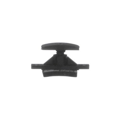 Delta Brake Assembly - DPEC007291