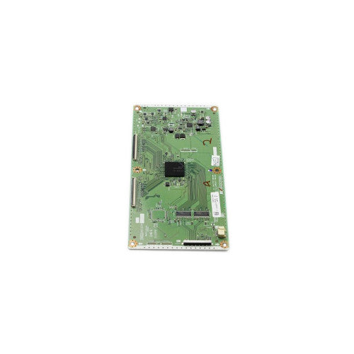 Whirlpool Nlaowners Man - 10127706