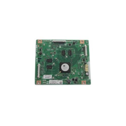 Whirlpool Nlaminst Ins - 10456106