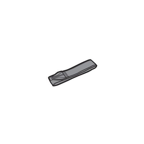 Cub Cadet Awd Control Lever (Rh) (Black) - 931-05422