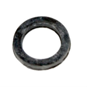 Whirlpool Glass - 8189918