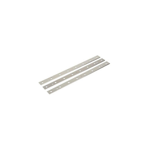 Subaru Industrial Rear Cover - 376-23100-03