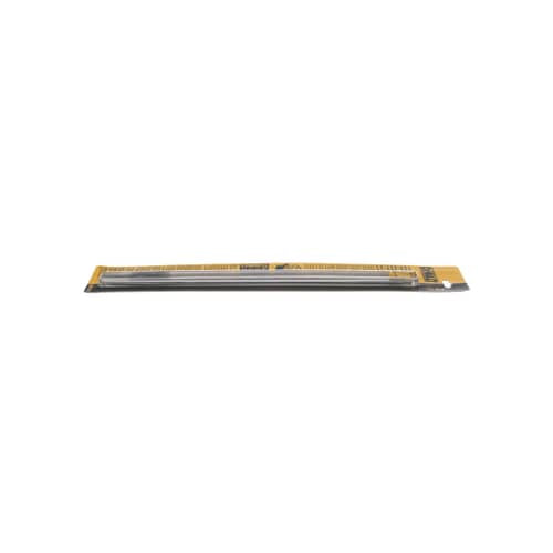 Dewalt Blade Set - DW7352