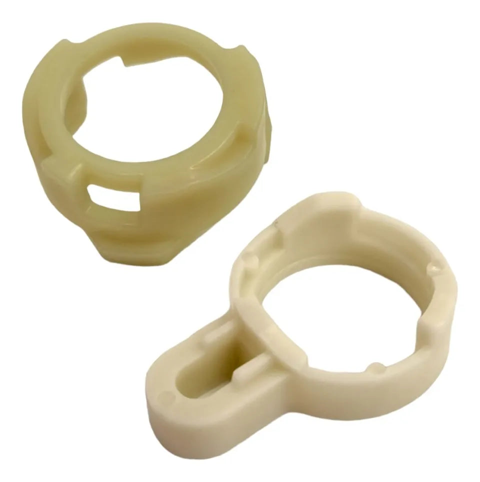 Whirlpool Cam-Agit - W910010063