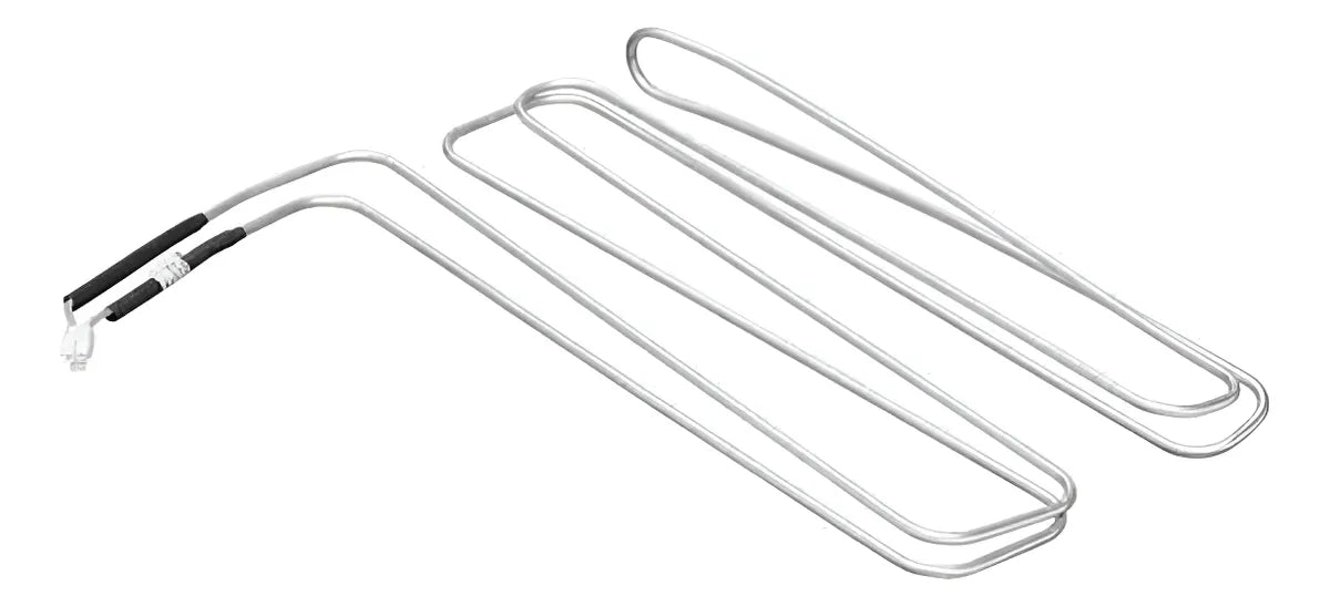 Whirlpool Resistencia Deshielo 127V - W10741593