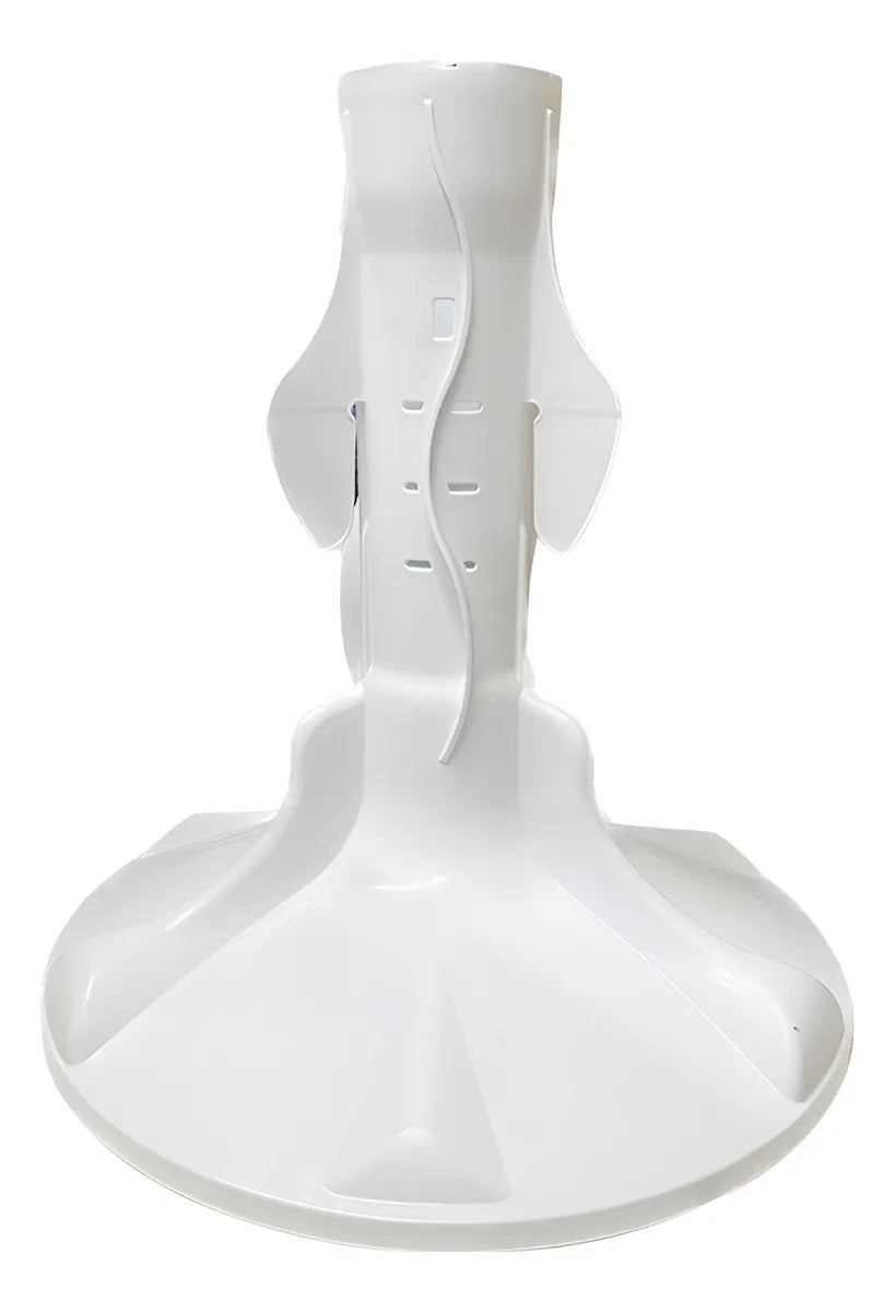 Whirlpool Agitator - W11564454