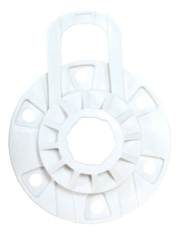 Whirlpool Kit Hub - W910010058