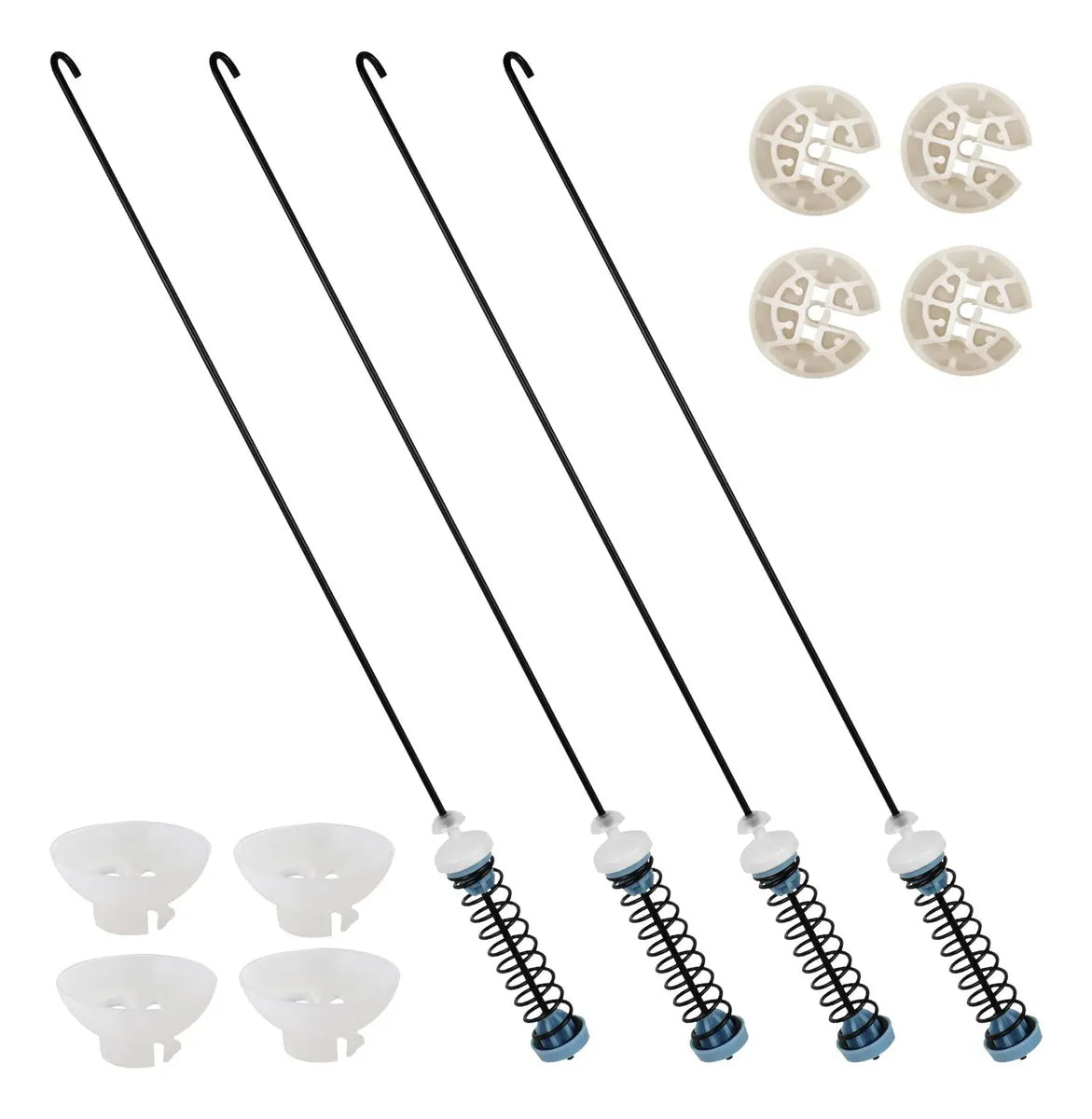 Whirlpool Suspension - W910010085