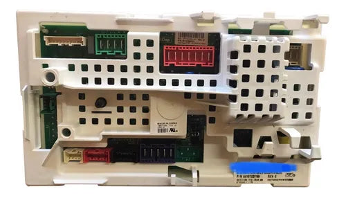 Whirlpool Control Board - WPW10736555