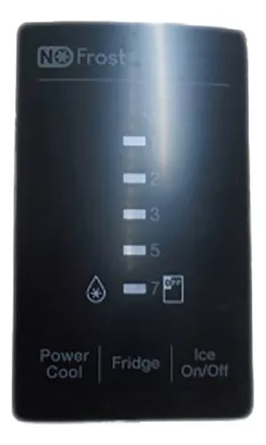 Samsung Inlay-Display - DA64-04377A