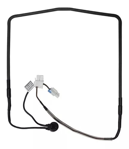 Samsung Heater Metal Sheath - DA47-00424H