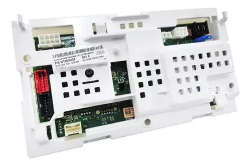 Whirlpool Control Board - W11356259