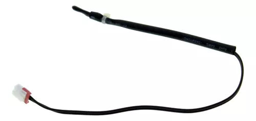 Samsung Assembly Thermistor - DB95-05009D