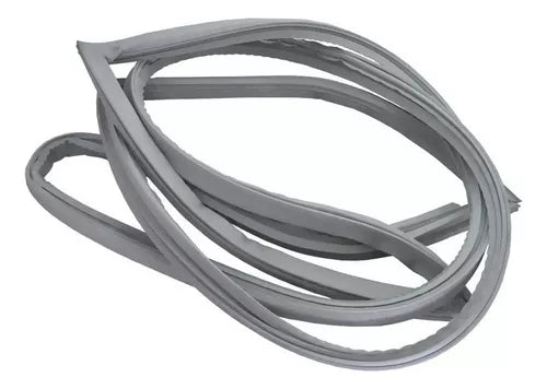 Samsung Gasket-Door Ref - DA63-06533C