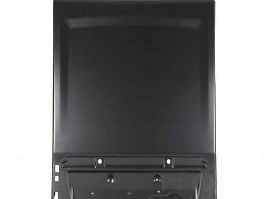 Whirlpool Top - He,Dryer,Wp,Ch Shadow - W11641122