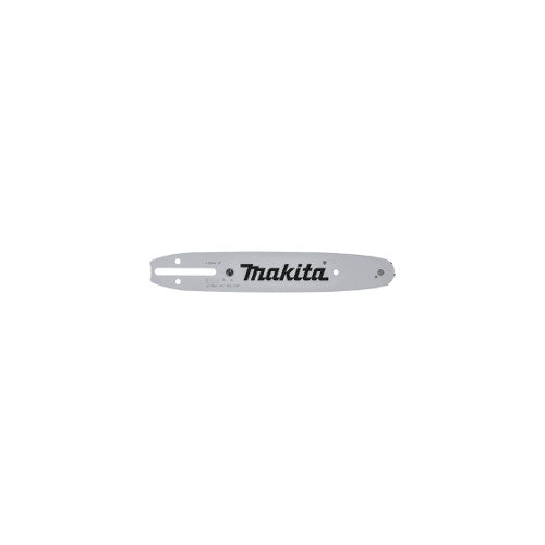 Murray Support, Seat, R.H. - 1737848AYP
